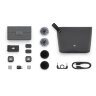 Радиосистема DJI Mic 3 (CP.RN.00000480.01)