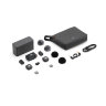 Радиосистема DJI Mic 3 (CP.RN.00000480.01)