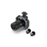 Радиосистема DJI Mic 3 (CP.RN.00000480.01)