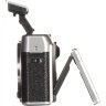 Камера Fujifilm FinePix X-A10 Silver + XC 16-50mm Kit (16534352)