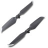 Пропелери DJI Low-Noise Propellers for Mavic Air 2 (CP.MA.00000202.01)