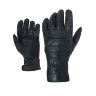 Мотоперчатки кожаные RST 2135 Interstate CE Mens Glove Black