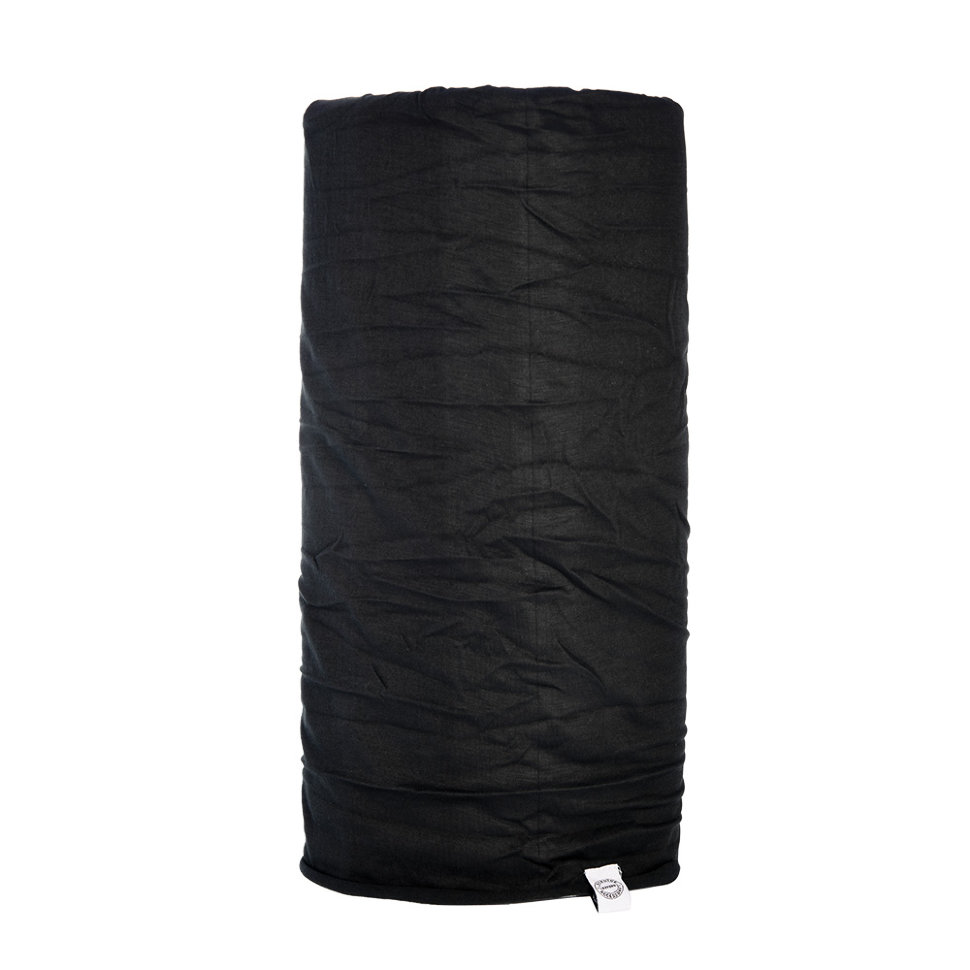 Бафф Oxford Comfy Skulls 3-Pack (NW106)