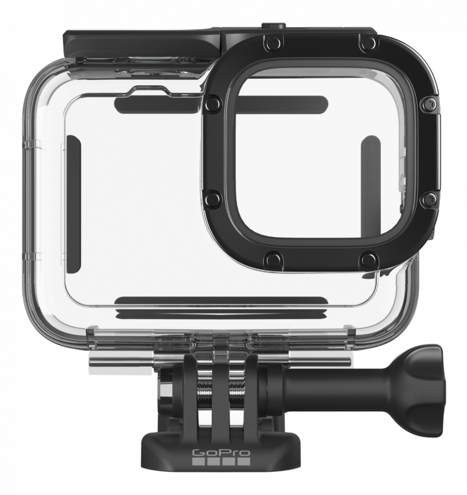 Захисний бокс GoPro Protective Housing for HERO 13, HERO 12, HERO 11, HERO 10 (ADDIV-001)
