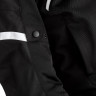 Мотокуртка чоловіча RST Pilot Air CE Mens Textile Jacket Black /Black /White