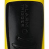 Мотозамок с сигнализацией ABUS 350 Trigger Alarm Yellow (559730)