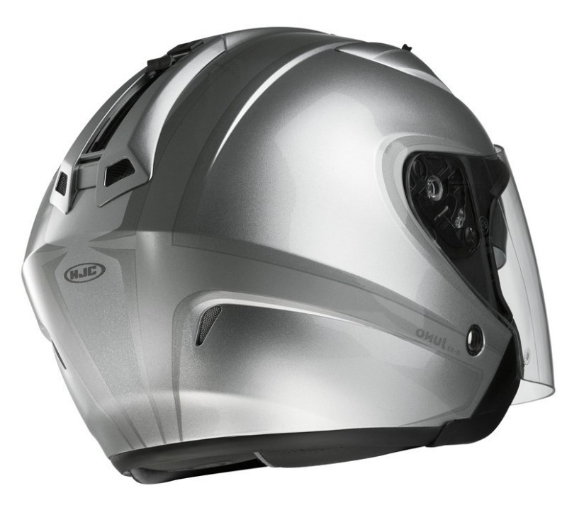 Мотошлем HJC IS-33 Juno