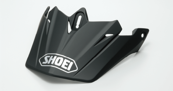 Мотошлем Shoei VFX-WR Allegiant TC-3