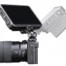 Кріплення монітора для фотоапарата Ulanzi UURig R015