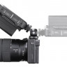 Кріплення монітора для фотоапарата Ulanzi UURig R015