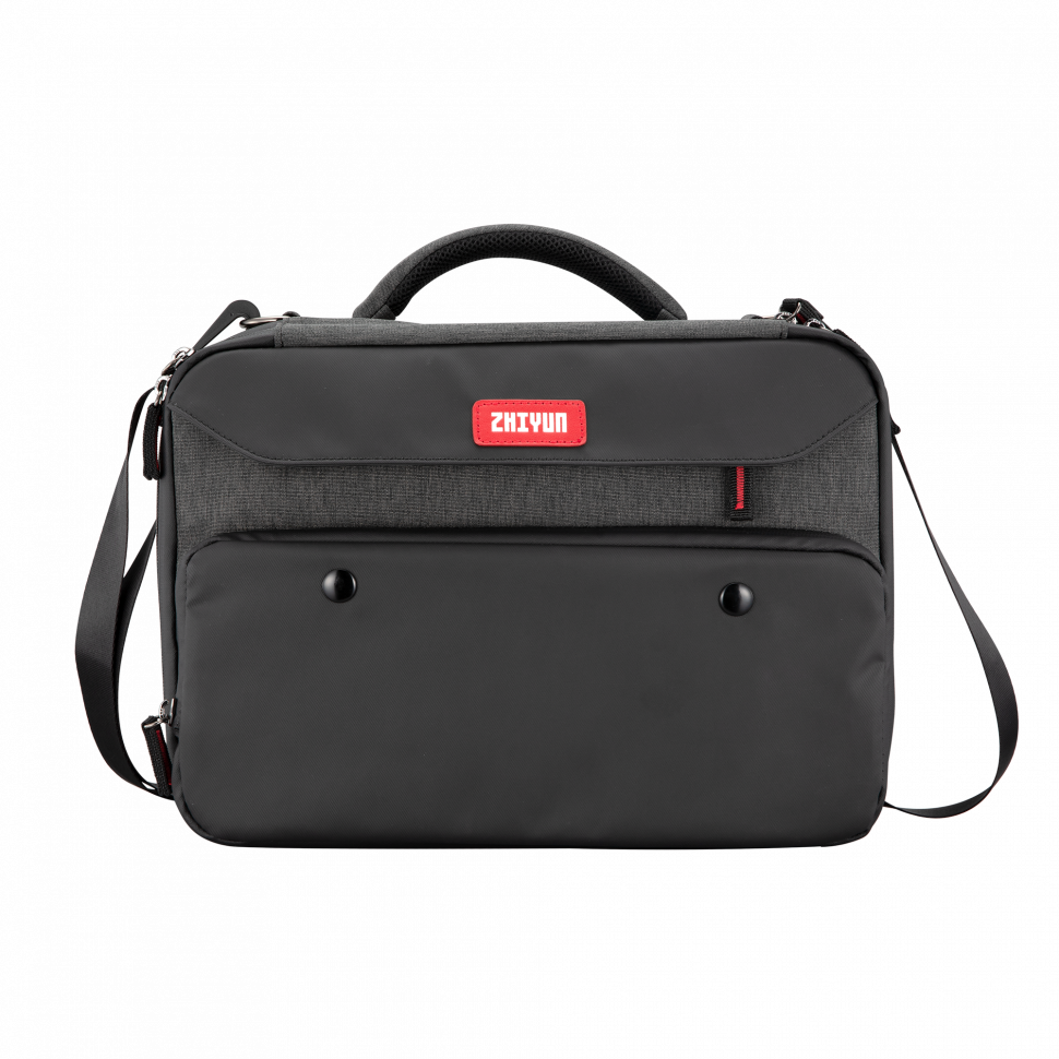 Cтабілізатор Zhiyun Weebill 2 Pro