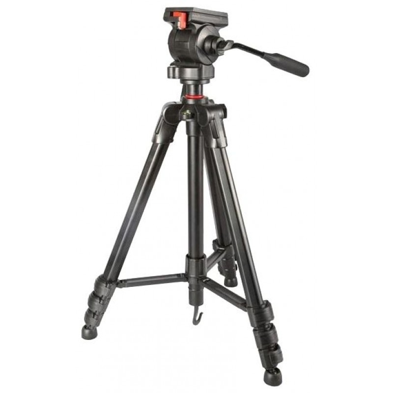 Штатив видео Weifeng WT-3978 (195844)
