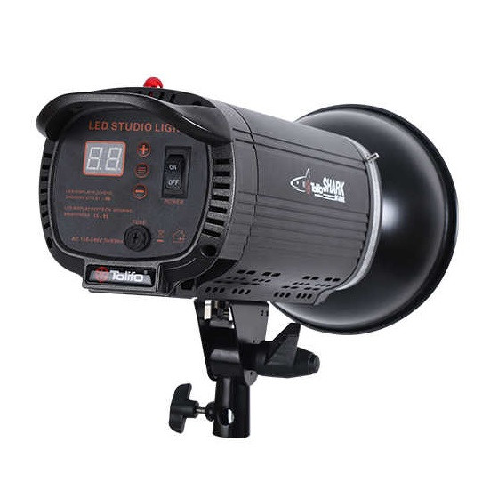 Постоянный свет Tolifo SK-1500L (196848)