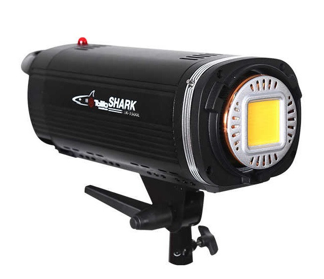 Постоянный свет Tolifo SK-1500L (196848)