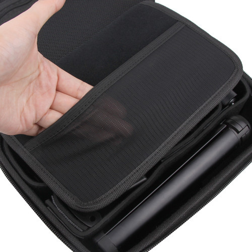 Кейс Sunnylife для экшн-камер GoPro, SJCAM, DJI (OA-B153)