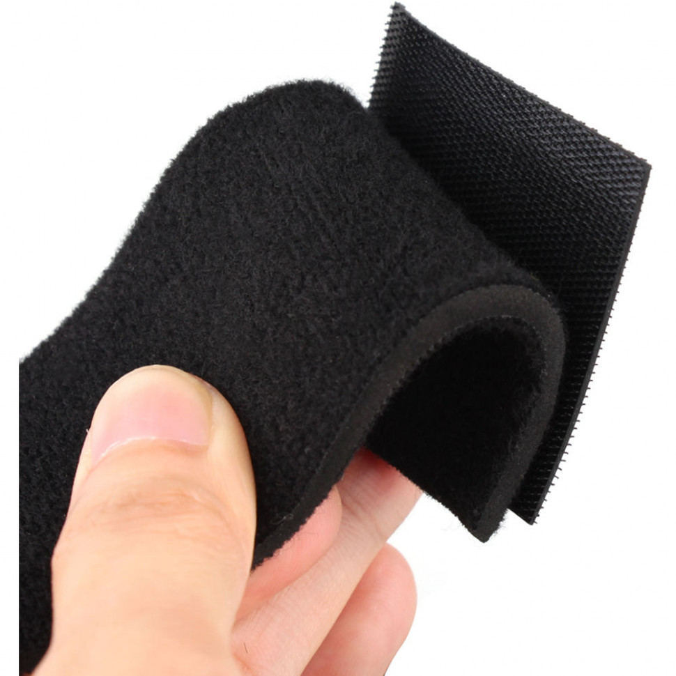 Кейс Sunnylife для экшн-камер GoPro, SJCAM, DJI (OA-B153)