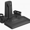 Станция самоочистки для Tineco Floor One S3 (9FWPB031100)