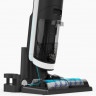 Станция самоочистки для Tineco Floor One S3 (9FWPB031100)