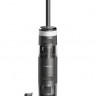 Станция самоочистки для Tineco Floor One S3 (9FWPB031100)