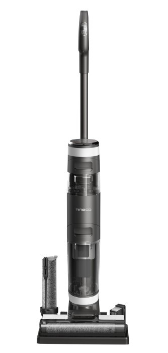 Станція самоочистки для Tineco Floor One S3 (9FWPB031100)