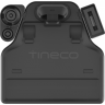 Станция самоочистки для Tineco Floor One S3 (9FWPB031100)