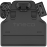 Станція самоочистки для Tineco Floor One S3 (9FWPB031100)