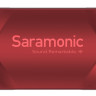 Наушники Saramonic SR-BH60-R