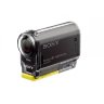 Sony Action Cam HDR-AS30V
