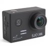 Экшн камера SJCAM SJ5000 Plus 2K