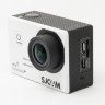 Экшн камера SJCAM SJ5000 Plus 2K