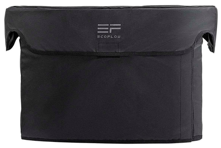 Сумка EcoFlow DELTA Max Extra Battery Bag (BDELTAMaxEB-US)