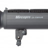 Постійне студійне світло Mircopro EX-150LED II