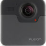 Панорамная камера GoPro Fusion (CHDHZ-103)