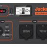 Портативная электростанция Jackery Explorer 1000EU (Explorer-1000) (1002 Вт·ч / 1000 Вт)