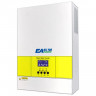 Сонячний інвертор Easun Power IsolarSMG II 3.6 кВт (MPPT 100 A + WiFi)