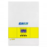 Солнечный инвертор Easun Power IsolarSMG II 3.6 кВт (MPPT 100 A + WiFi)