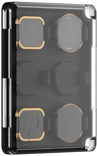 Фільтр PolarPro Cinema Series Limited Collection for Mavic 2 Pro (M2P-CS-LTD)