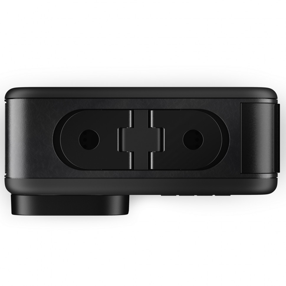 Екшн-камера GoPro Hero 11 Black UA (CHDHX-112-RW)