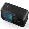 Екшн-камера GoPro Hero 11 Black UA (CHDHX-112-RW)