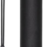 Плавающая ручка DJI Floating Handle for Osmo Action Camera (CP.OS.00000045.01)