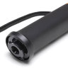 Плавающая ручка DJI Floating Handle for Osmo Action Camera (CP.OS.00000045.01)