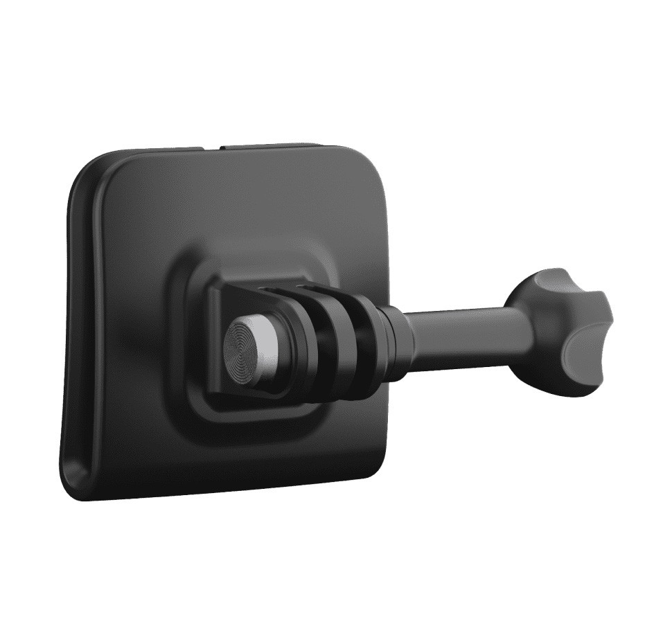 Набор аксессуаров GoPro Adventure Kit 3.0 (AKTES-003)