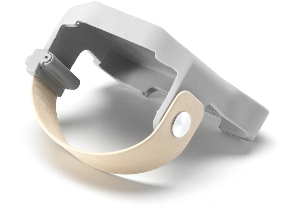 Фиксатор пропеллеров DJI Propeller Holder for Mavic Mini