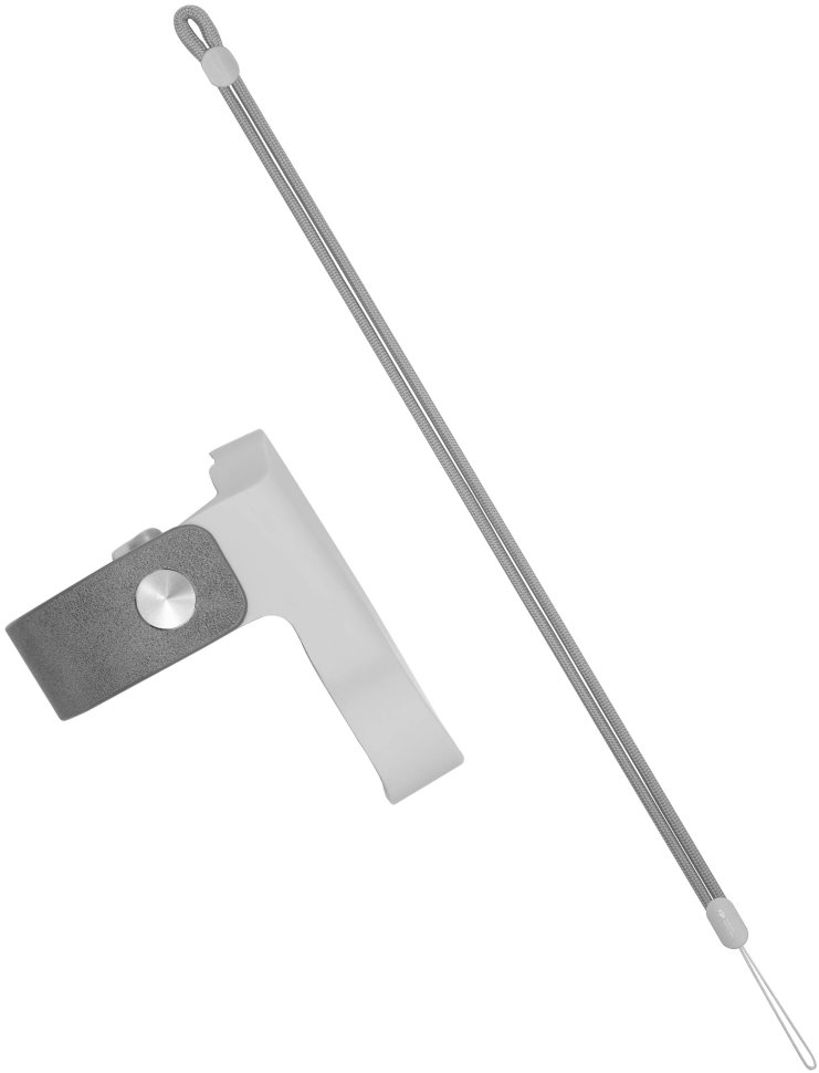 Фиксатор пропеллеров DJI Propeller Holder for Mavic Mini