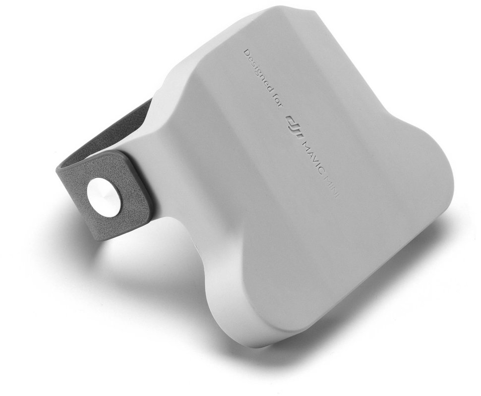 Фиксатор пропеллеров DJI Propeller Holder for Mavic Mini