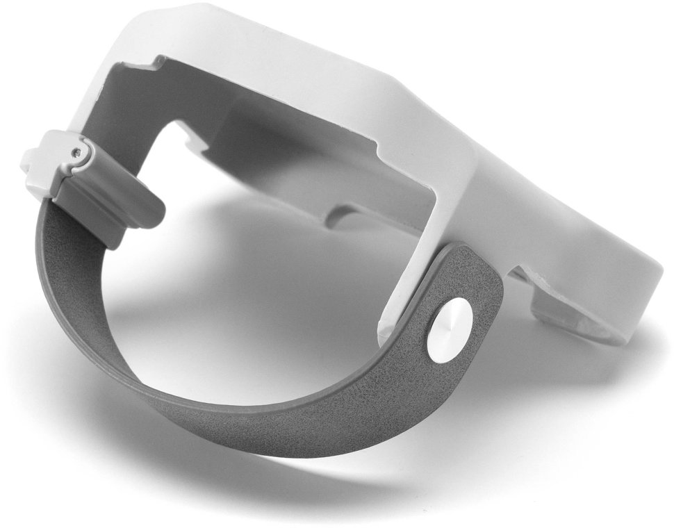 Фиксатор пропеллеров DJI Propeller Holder for Mavic Mini