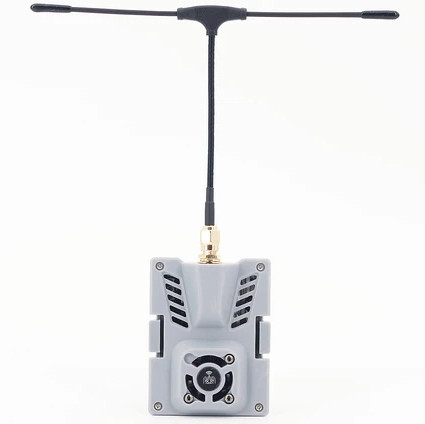 Радіомодуль для апаратури Happymodel ES900TX V2 868mHZ ExpressLRS