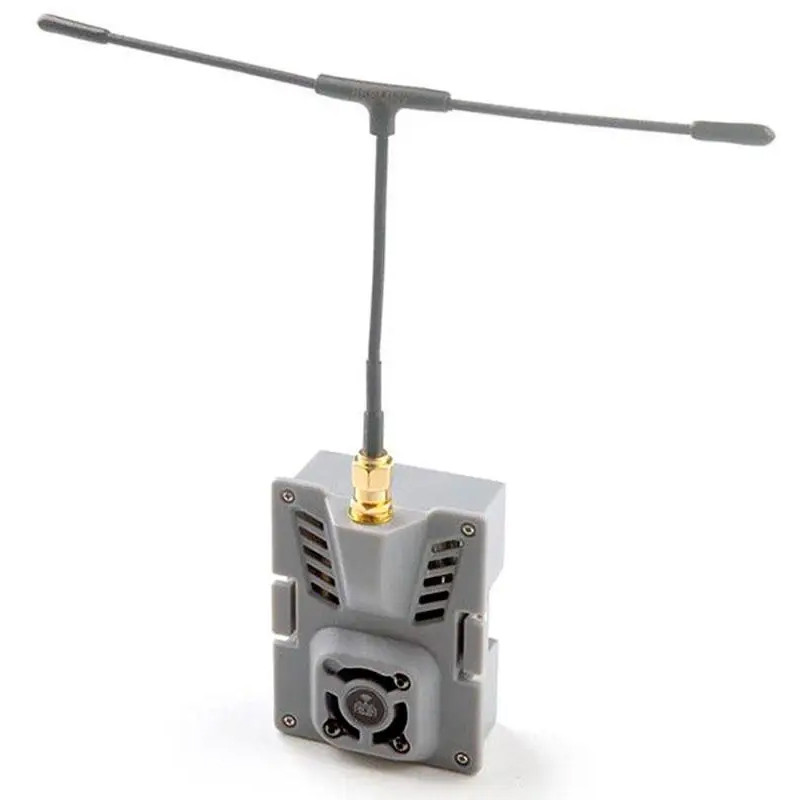 Радіомодуль для апаратури Happymodel ES900TX V2 868mHZ ExpressLRS