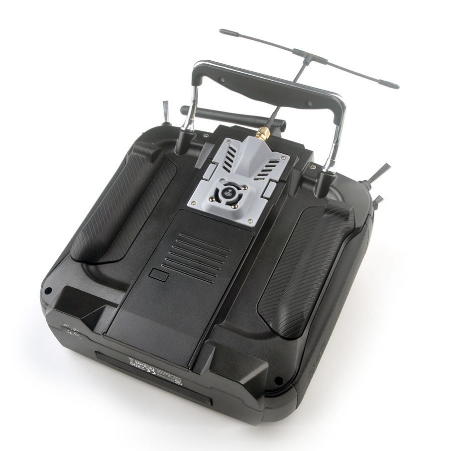 Радіомодуль для апаратури Happymodel ES900TX V2 868mHZ ExpressLRS