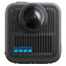 Панорамна камера GoPro Max 2 + Monopod + Enduro + SD Card (CHDFZ-311-RW)
